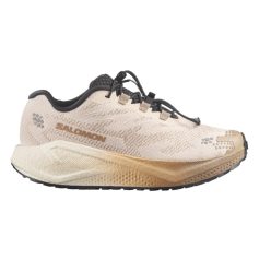 Salomon Aero Blaze 4 Grvl W női futócipő