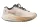 Salomon Aero Blaze 4 Grvl W női futócipő