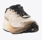 Salomon Aero Blaze 4 Grvl W női futócipő
