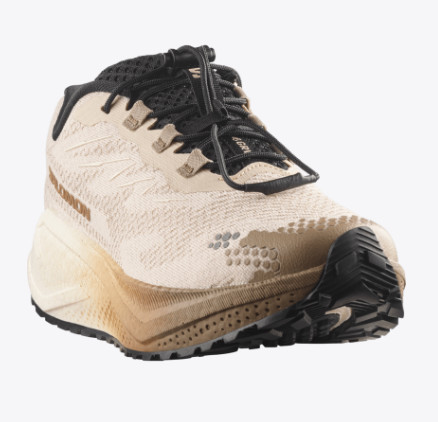 Salomon Aero Blaze 4 Grvl W női futócipő