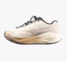 Salomon Aero Blaze 4 Grvl W női futócipő