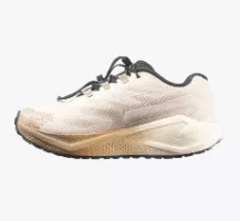 Salomon Aero Blaze 4 Grvl W női futócipő