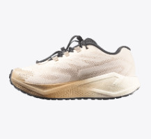 Salomon Aero Blaze 4 Grvl W női futócipő