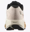 Salomon Aero Blaze 4 Grvl W női futócipő
