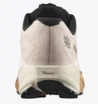 Salomon Aero Blaze 4 Grvl W női futócipő