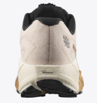 Salomon Aero Blaze 4 Grvl W női futócipő