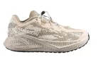 Salomon Aero Glide 4 Grvl W női futócipő