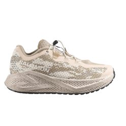 Salomon Aero Glide 4 Grvl W női futócipő