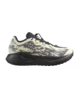 Salomon Aero Glide 4 Grvl férfi futócipő