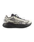Salomon Aero Glide 4 Grvl férfi futócipő