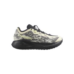 Salomon Aero Glide 4 Grvl férfi futócipő