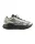 Salomon Aero Glide 4 Grvl férfi futócipő