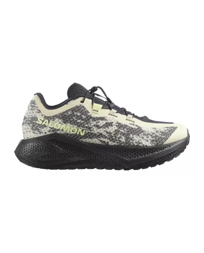 Salomon Aero Glide 4 Grvl férfi futócipő