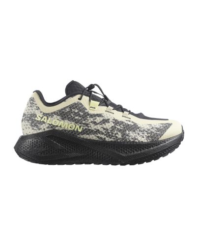 Salomon Aero Glide 4 Grvl férfi futócipő