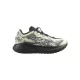 Salomon Aero Glide 4 Grvl férfi futócipő