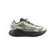 Salomon Aero Glide 4 Grvl férfi futócipő