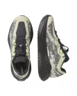 Salomon Aero Glide 4 Grvl férfi futócipő