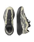 Salomon Aero Glide 4 Grvl férfi futócipő