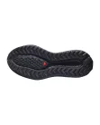 Salomon Aero Glide 4 Grvl férfi futócipő