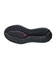 Salomon Aero Glide 4 Grvl férfi futócipő