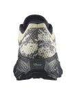 Salomon Aero Glide 4 Grvl férfi futócipő