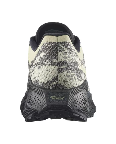 Salomon Aero Glide 4 Grvl férfi futócipő