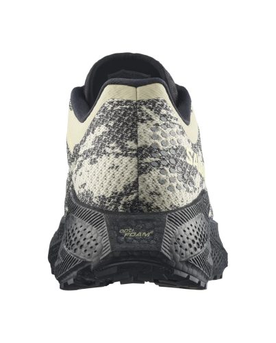 Salomon Aero Glide 4 Grvl férfi futócipő
