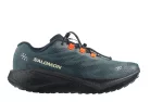 Salomon Aero Blaze 4 Grvl férfi futócipő