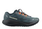 Salomon Aero Blaze 4 Grvl férfi futócipő