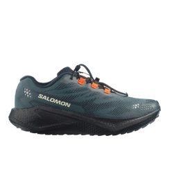 Salomon Aero Blaze 4 Grvl férfi futócipő