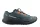 Salomon Aero Blaze 4 Grvl férfi futócipő