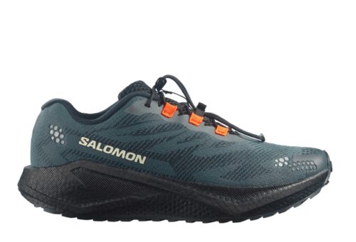 Salomon Aero Blaze 4 Grvl férfi futócipő