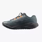 Salomon Aero Blaze 4 Grvl férfi futócipő