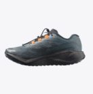 Salomon Aero Blaze 4 Grvl férfi futócipő