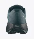 Salomon Aero Blaze 4 Grvl férfi futócipő