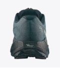 Salomon Aero Blaze 4 Grvl férfi futócipő