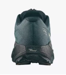 Salomon Aero Blaze 4 Grvl férfi futócipő