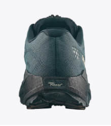 Salomon Aero Blaze 4 Grvl férfi futócipő