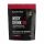 Nduranz Energy Drink (cseresznye) italpor - 1200 g