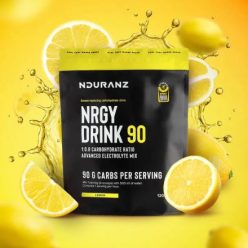 Nduranz Energy Drink