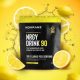 Nduranz Energy Drink