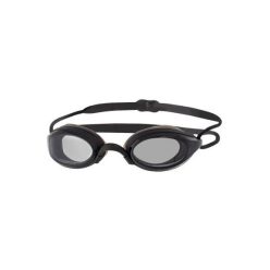 Zoggs Fusion Air