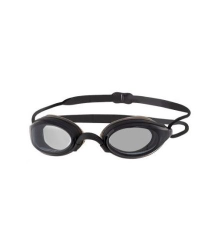 Zoggs Fusion Air