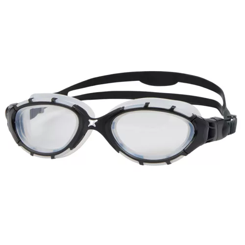 Zoggs Predator Flex úszószemüveg