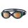Zoggs Predator Flex Polarized Ultra - Smaller Fit úszószemüveg