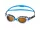 Zoggs Predator Flex Polarized Ultra úszószemüveg
