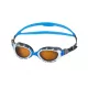 Zoggs Predator Flex Polarized Ultra úszószemüveg
