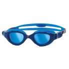 Zoggs Predator Flex Titanium - Regular Fit úszószemüveg