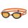 Zoggs Predator Polarized Ultra - Regular Fit úszószemüveg