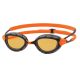 Zoggs Predator Polarized Ultra - Regular Fit úszószemüveg